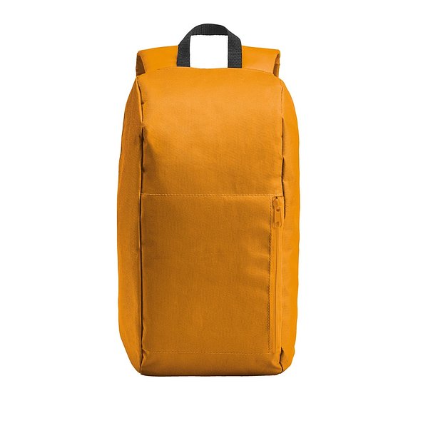 600D-Rucksack Gianica