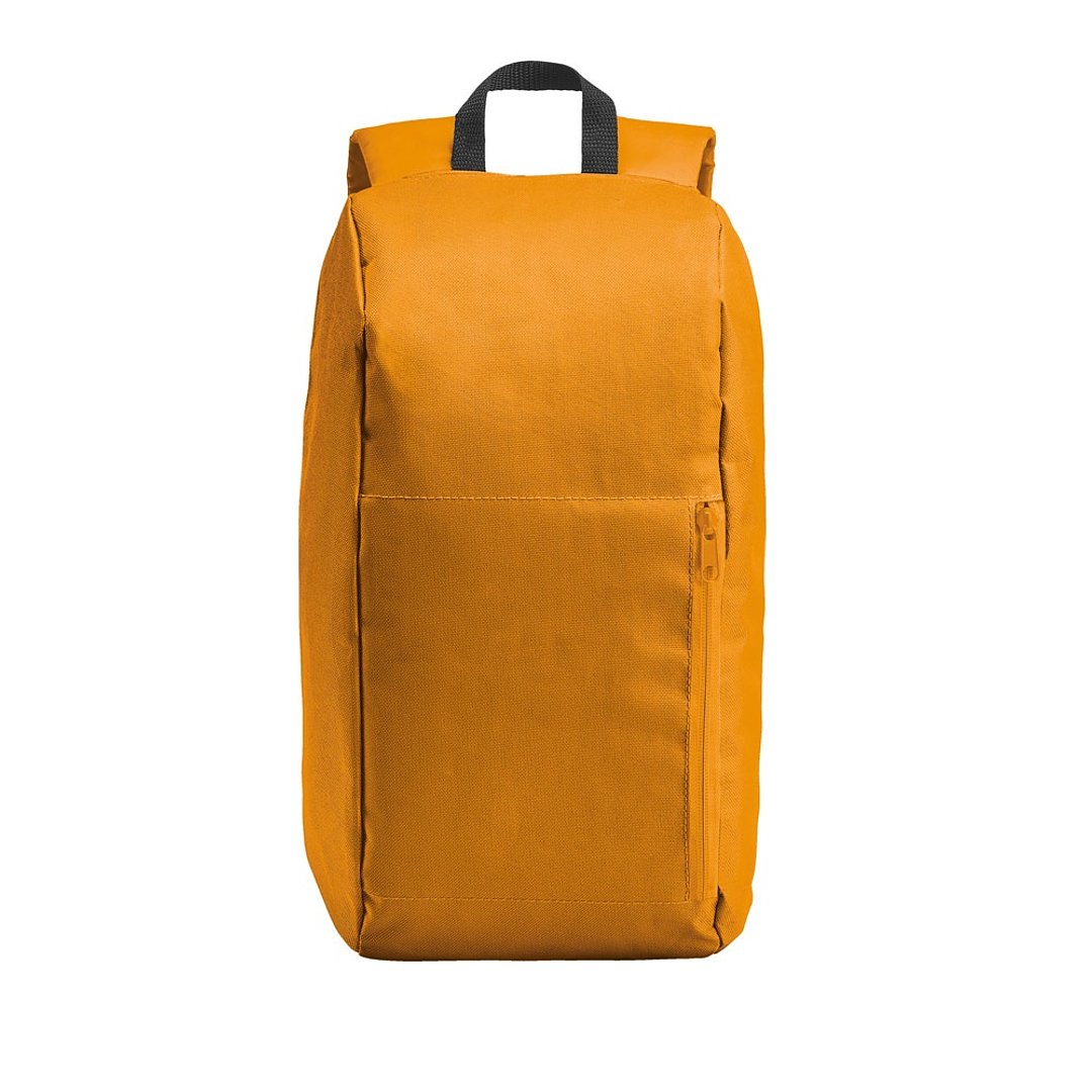 600D-Rucksack Gianica