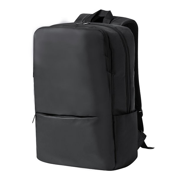 Rucksack Idrek