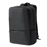 Rucksack Idrek