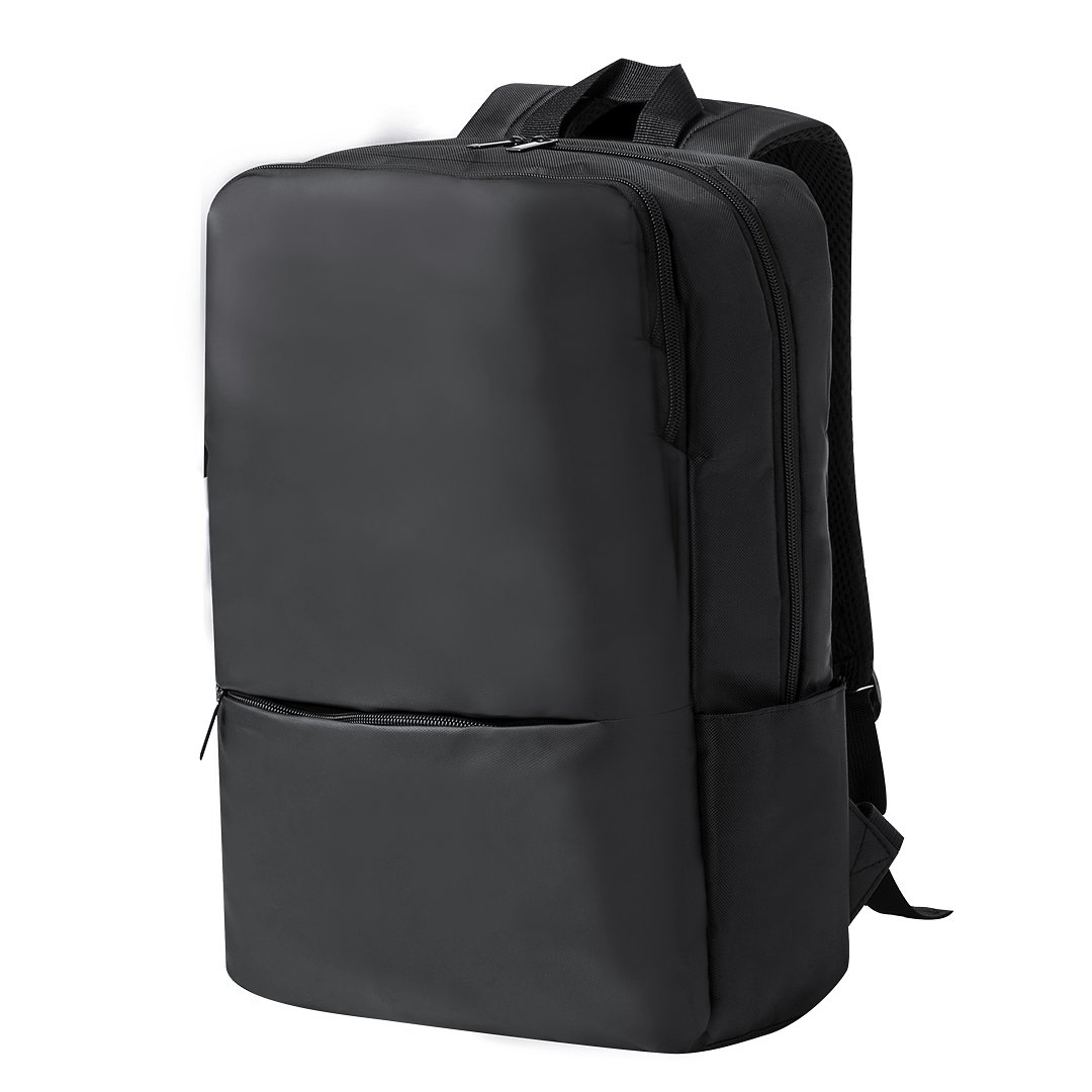 Rucksack Idrek