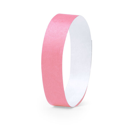 Armband Idran