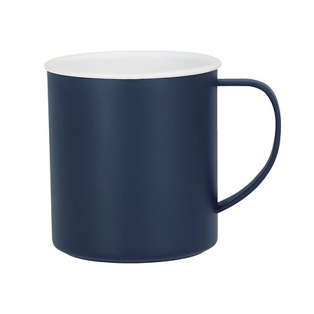 Tasse Idfer