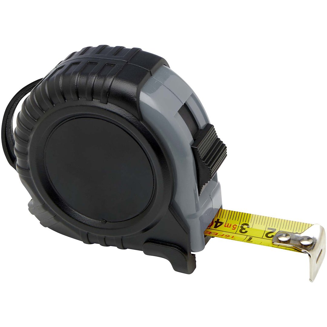 5 Meter Massband - Annan