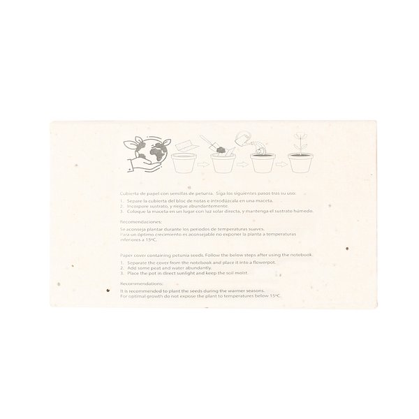 Samen Wachsmalstifte Set Idser