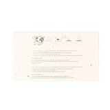 Samen Wachsmalstifte Set Idser