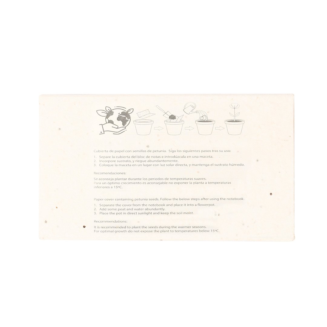 Samen Wachsmalstifte Set Idser