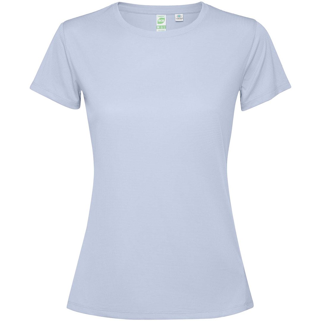 T-Shirt für Damen - Giuanna