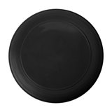 Frisbee Lurengn