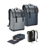 Laptop-Rucksack 17" Nina