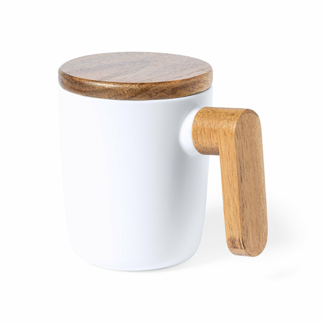 Tasse Idcal