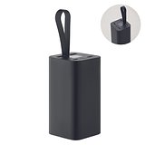 Powerbank 20.000 mAh Walbriter