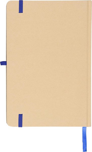 Notizbuch A5 Walia