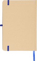 Notizbuch A5 Walia