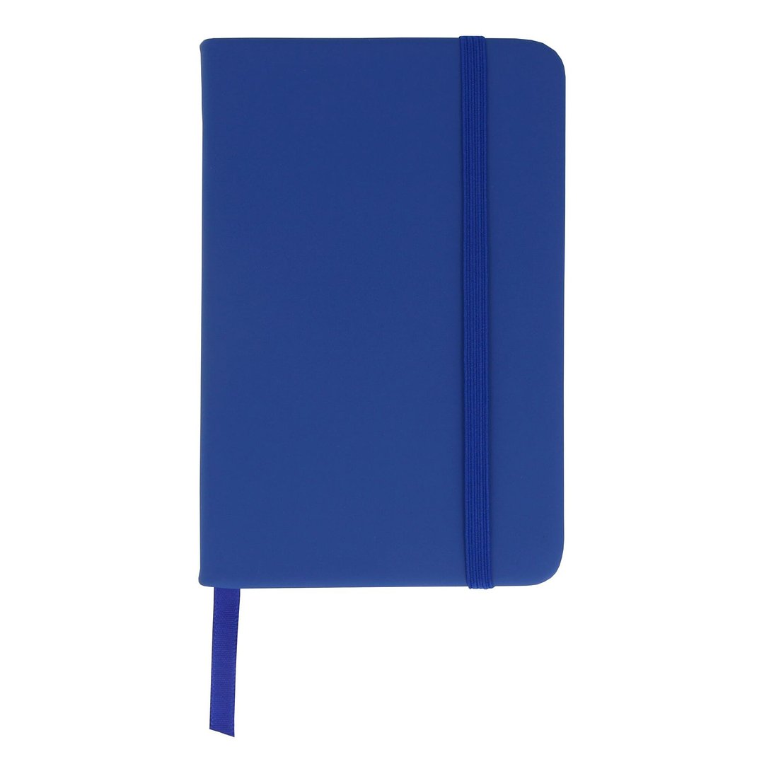 Notizbuch R-PET/PU GRS A6 Aittaraie