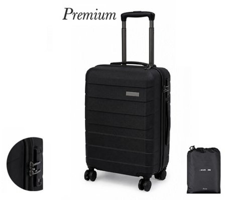 Trolley Idell