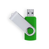 USB Speicher