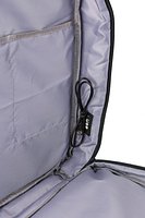 Rucksack Vignat | Recycelt | Laptop 17" | 29 l