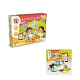 Lernspiel für Kinder Vinelli