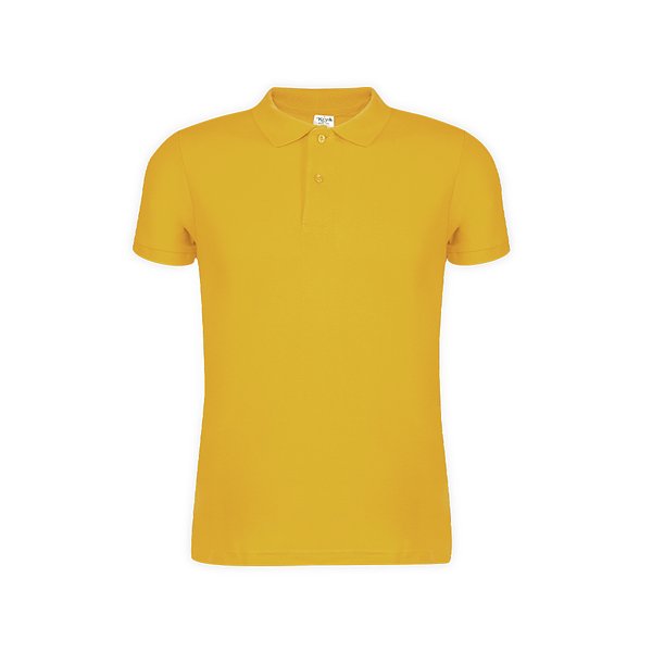 Erwachsene Farbe Polo-Shirt "keya"