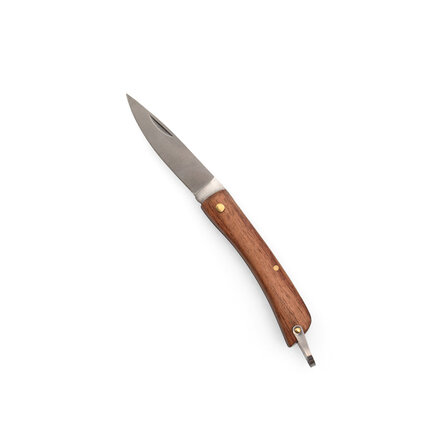 Taschenmesser Idaña