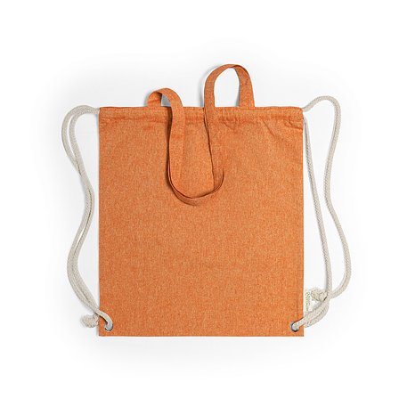 Rucksack Idnin