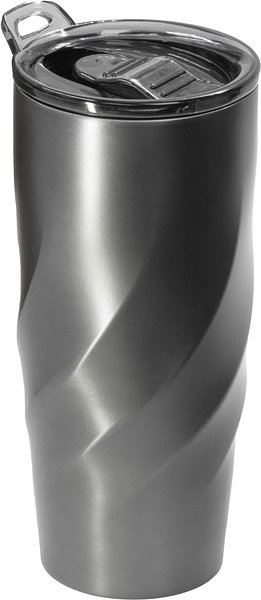 Reisebecher Vortex XL Meren | Recycelt | 500 ml