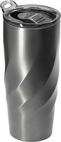 Reisebecher Vortex XL Meren | Recycelt | 500 ml