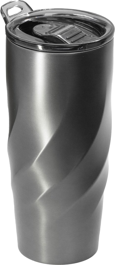 Reisebecher Vortex XL Meren | Recycelt | 500 ml