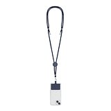 Halter Schlüsselband Idret