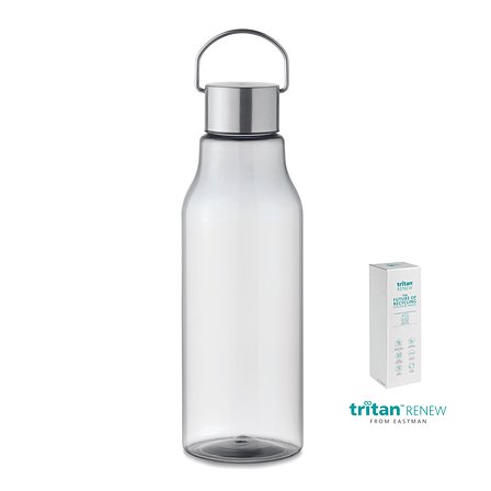 Flasche 800 ml Linelyle