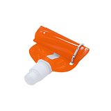 Faltbare Trinkflasche Idsix