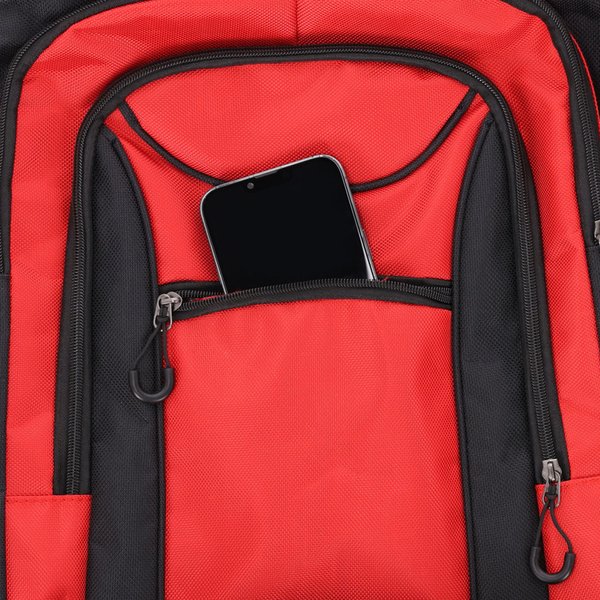 Rucksack Idony