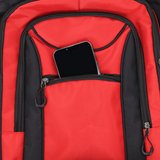 Rucksack Idony
