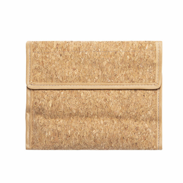 Flaschenkühler Idpal