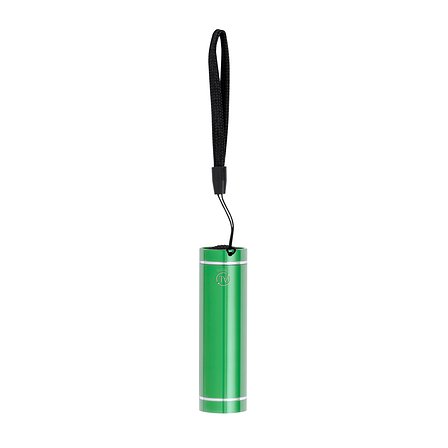 Lampe Ideon