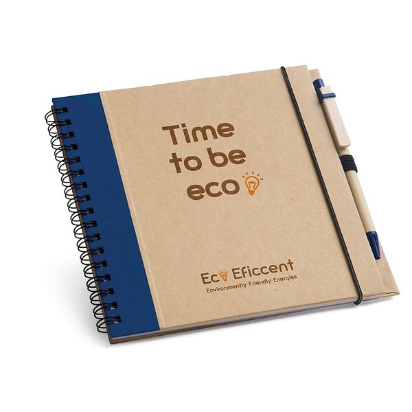 Taschenformat Beathla