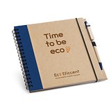 Taschenformat Beathla