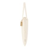 Tasche Idrix