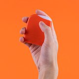 ICE P Powerbank 5000mAh Annata