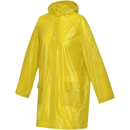 Regenmantel - Tricceli