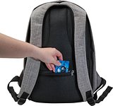 Rucksack Lorg | Laptop 13" | 10 l