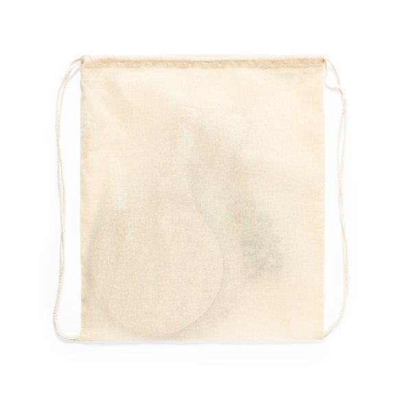 Strand Schläger Idter