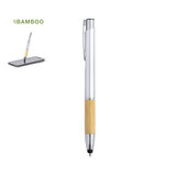 Kugelschreiber Pointer Idunt