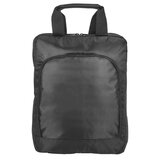 Laptop-Rucksack 15" Anringiun
