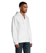 Uni Hoodie 260g Nolfenan