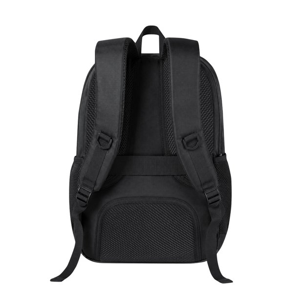 Rucksack Idfin