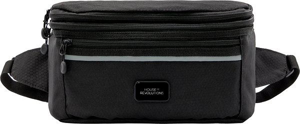 Combo Cabrio-Tasche Marjast