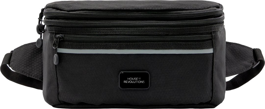 Combo Cabrio-Tasche Marjast