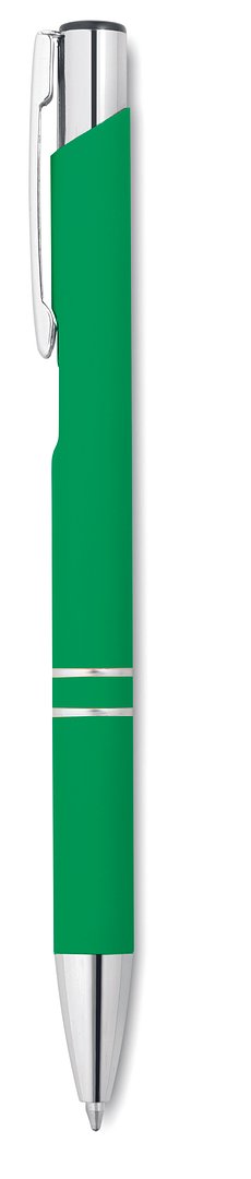 Druckkugelschreiber Uritamudy